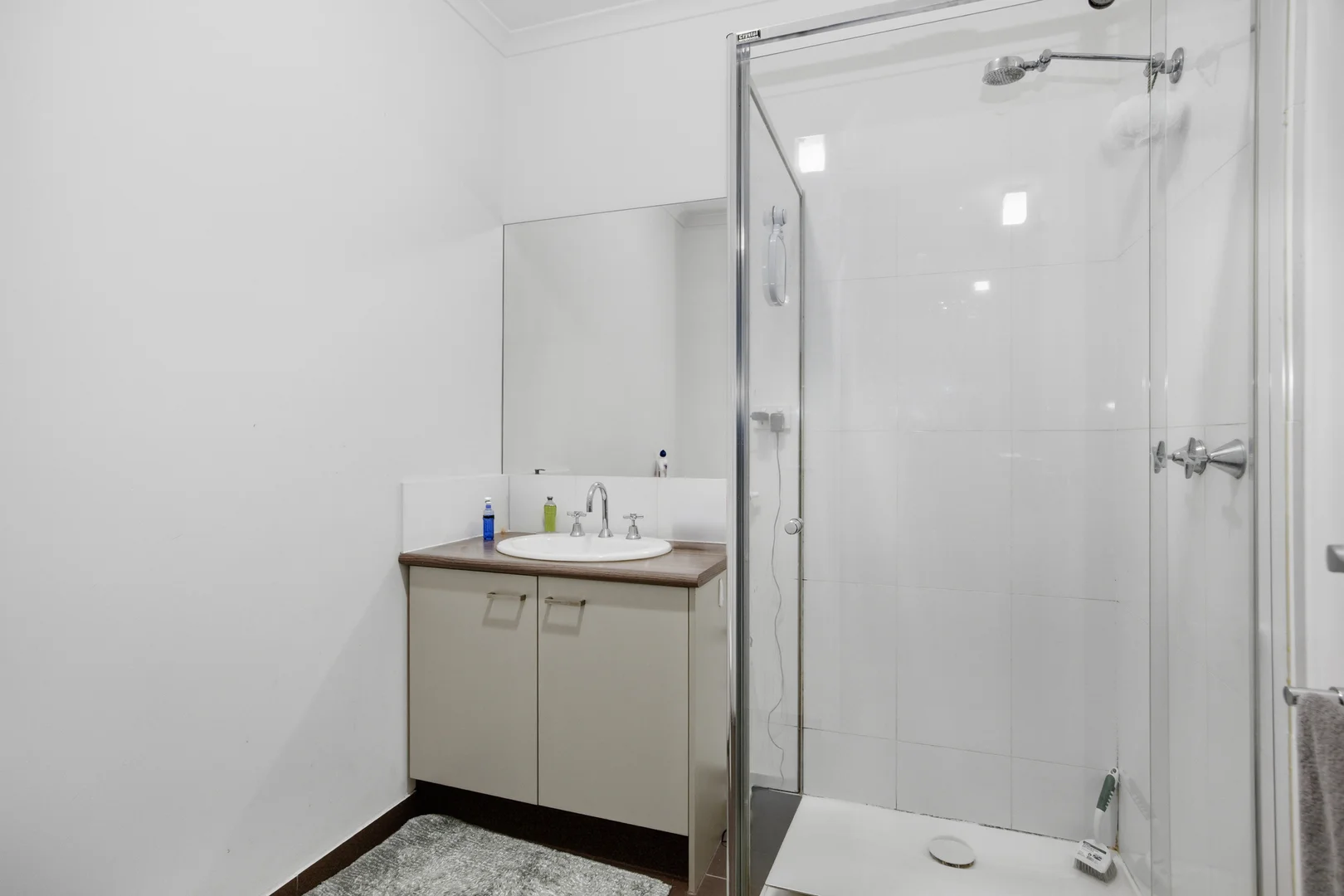 Additional image 7 of 5 Bannister Street, Alfredton VIC 3350