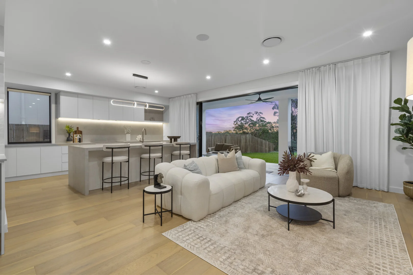 Additional image 3 of 69 Waters Street, Willawong QLD 4110