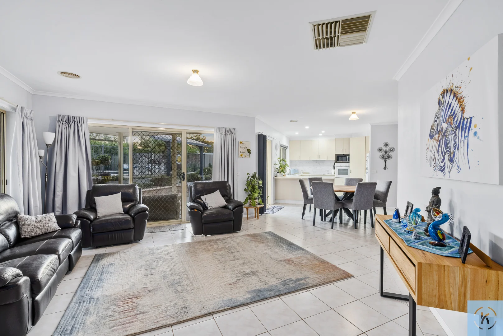 Additional image 19 of 40 Charlotte Street, Tocumwal NSW 2714