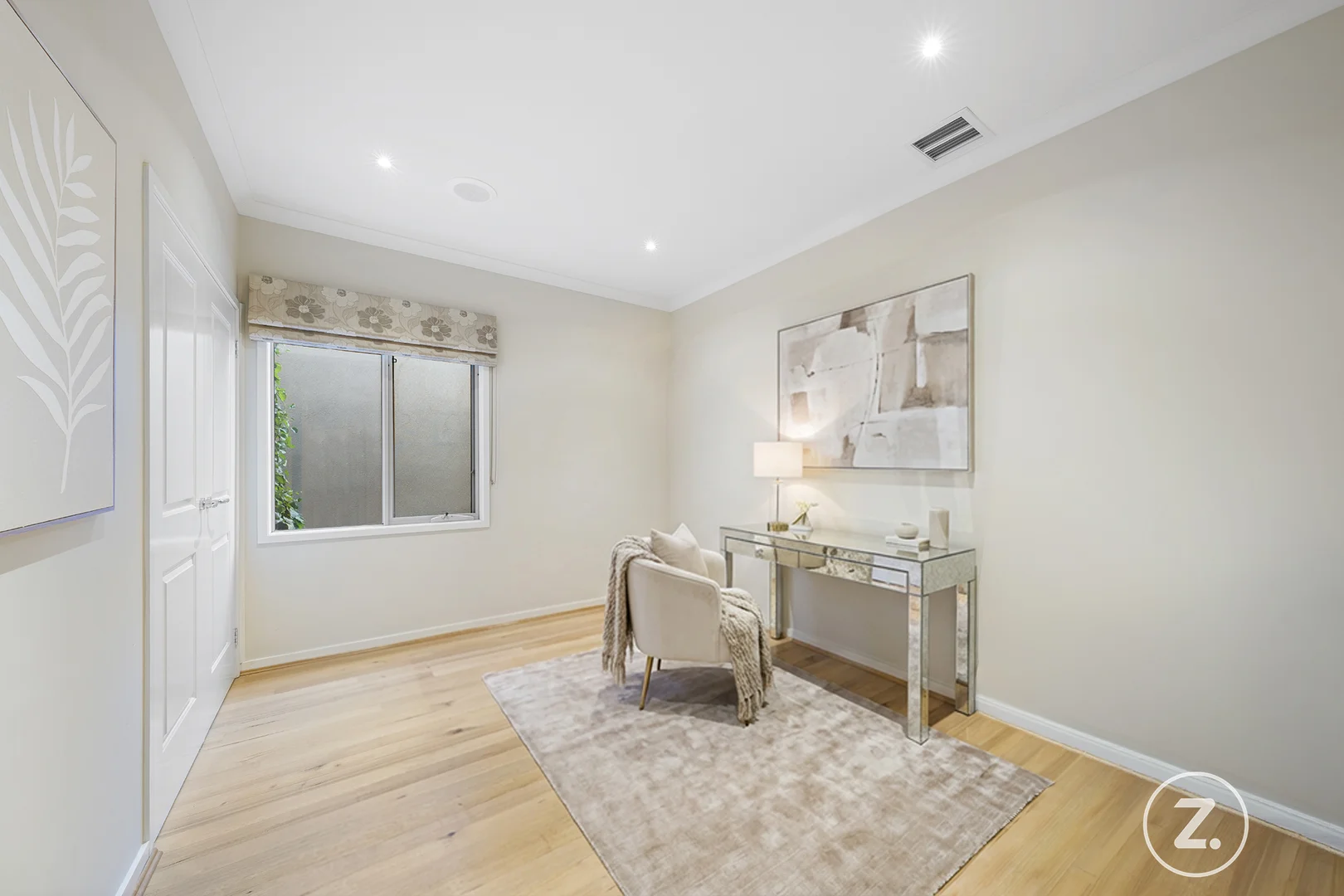 Additional image 17 of 7 Merther Road, Ivanhoe VIC 3079