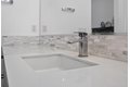 Additional image 32 of 10070 Sea Turtle St, Elk Grove, CA, 95757