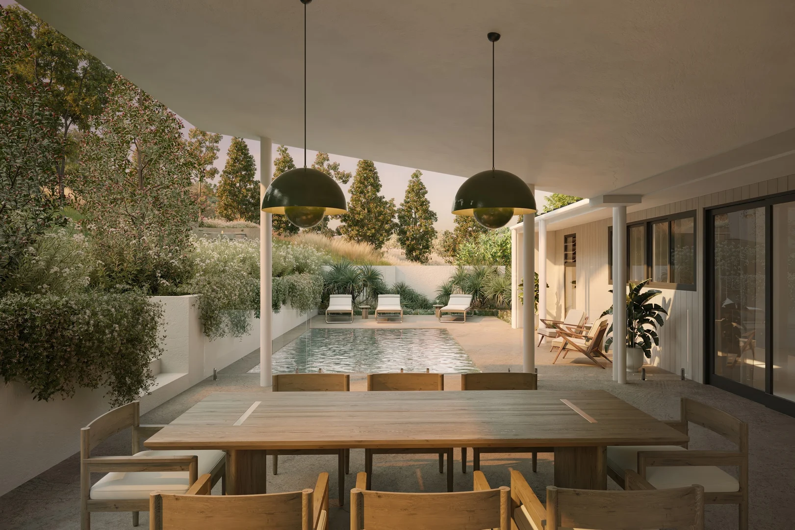 Additional image 6 of 4 Black Myrtle Court, Terranora NSW 2486