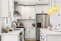 Additional image 14 of 211 N Resh St, Anaheim, CA, 92805