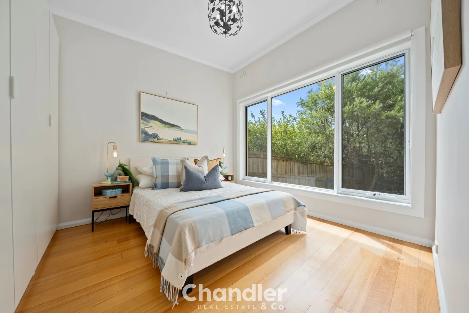 Additional image 12 of 3 Lockwood Road, Belgrave Heights VIC 3160