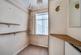 Additional image 11 of Lamorna Grove, Stanmore, HA7