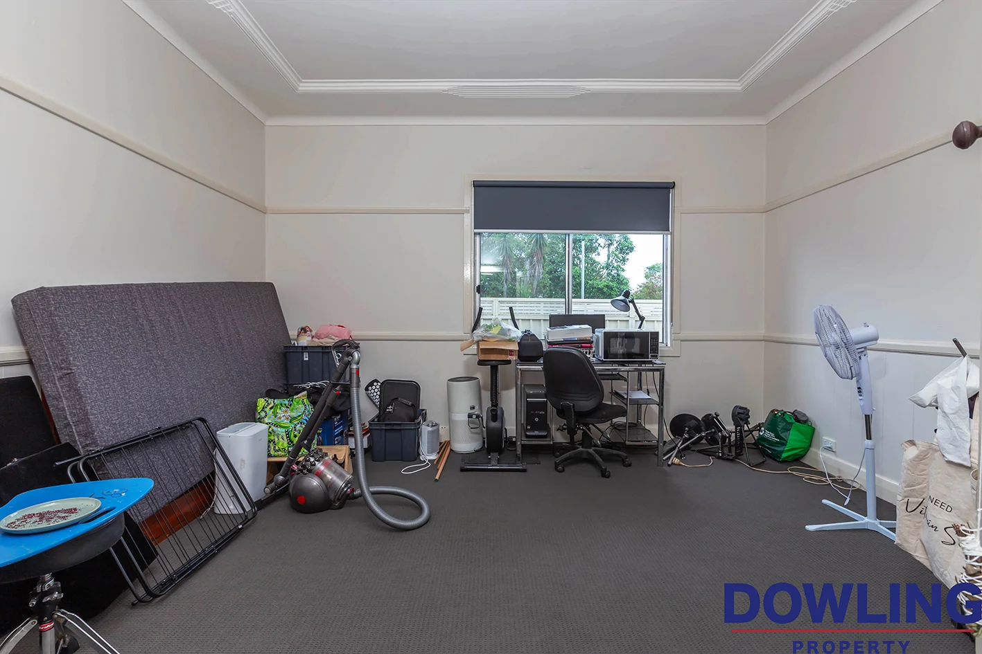 Additional image 7 of 189 Anderson Drive, Beresfield NSW 2322