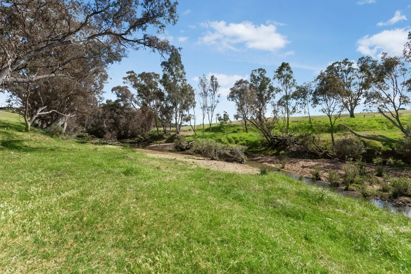 Additional image 10 of 745 Seymour Pyalong Road, Hilldene VIC 3660