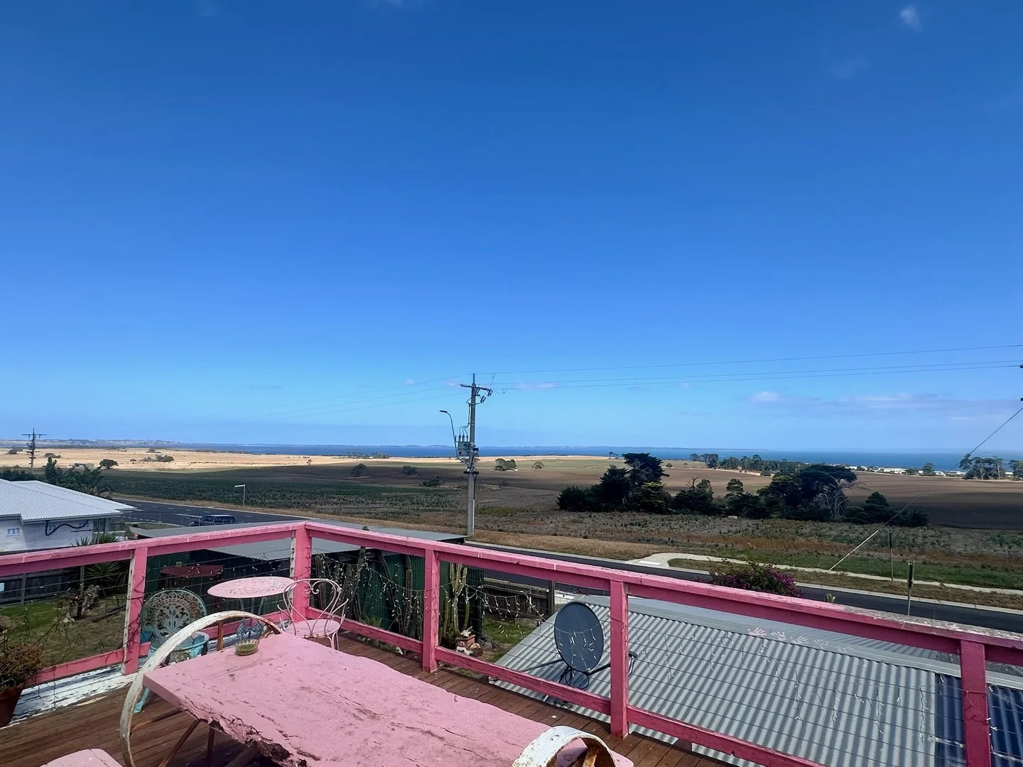 392-394 Agar Road, Coronet Bay VIC 3984