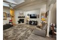Additional image 10 of 9850 Garfield Ave Spc 91, Huntington Beach, CA, 92646