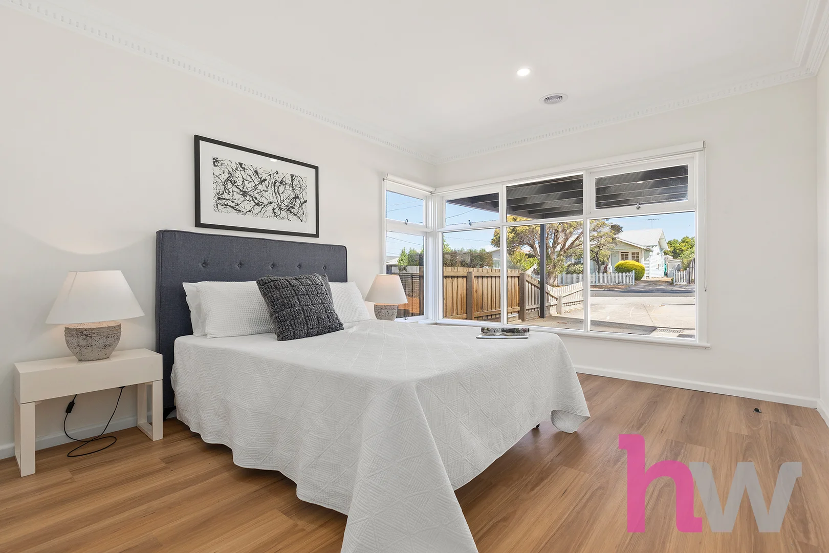 Additional image 12 of 13A Mitchell Street, Belmont VIC 3216