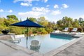 Additional image 50 of 1905 Vista Cielo Dr, Newcastle, CA, 95658