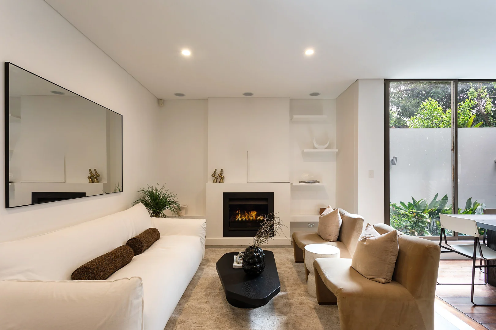 Additional image 2 of 55 Buckland Street, Alexandria NSW 2015