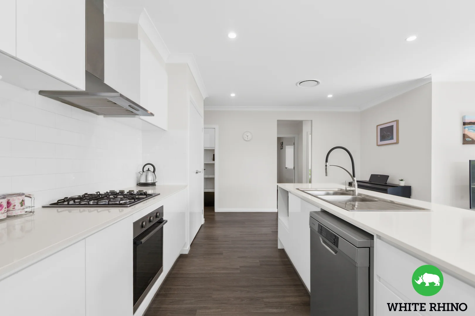 Additional image 6 of 90 Mary Street, Googong NSW 2620