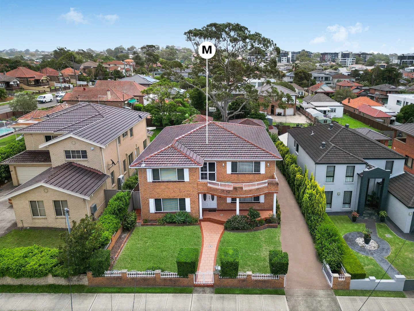 13 Bayview Street, Kogarah Bay NSW 2217