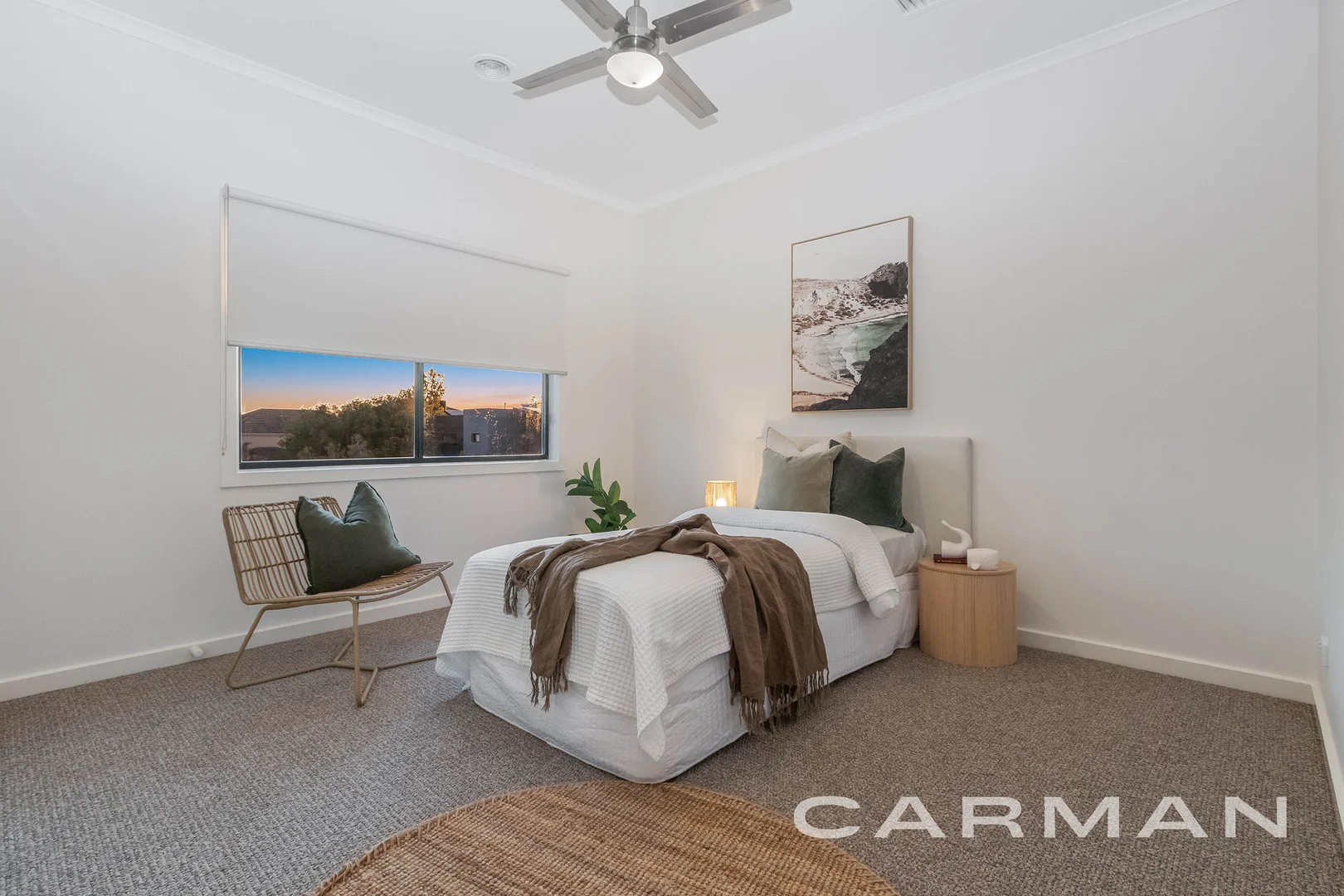 Additional image 15 of 58A Van Ness Avenue, Mornington VIC 3931