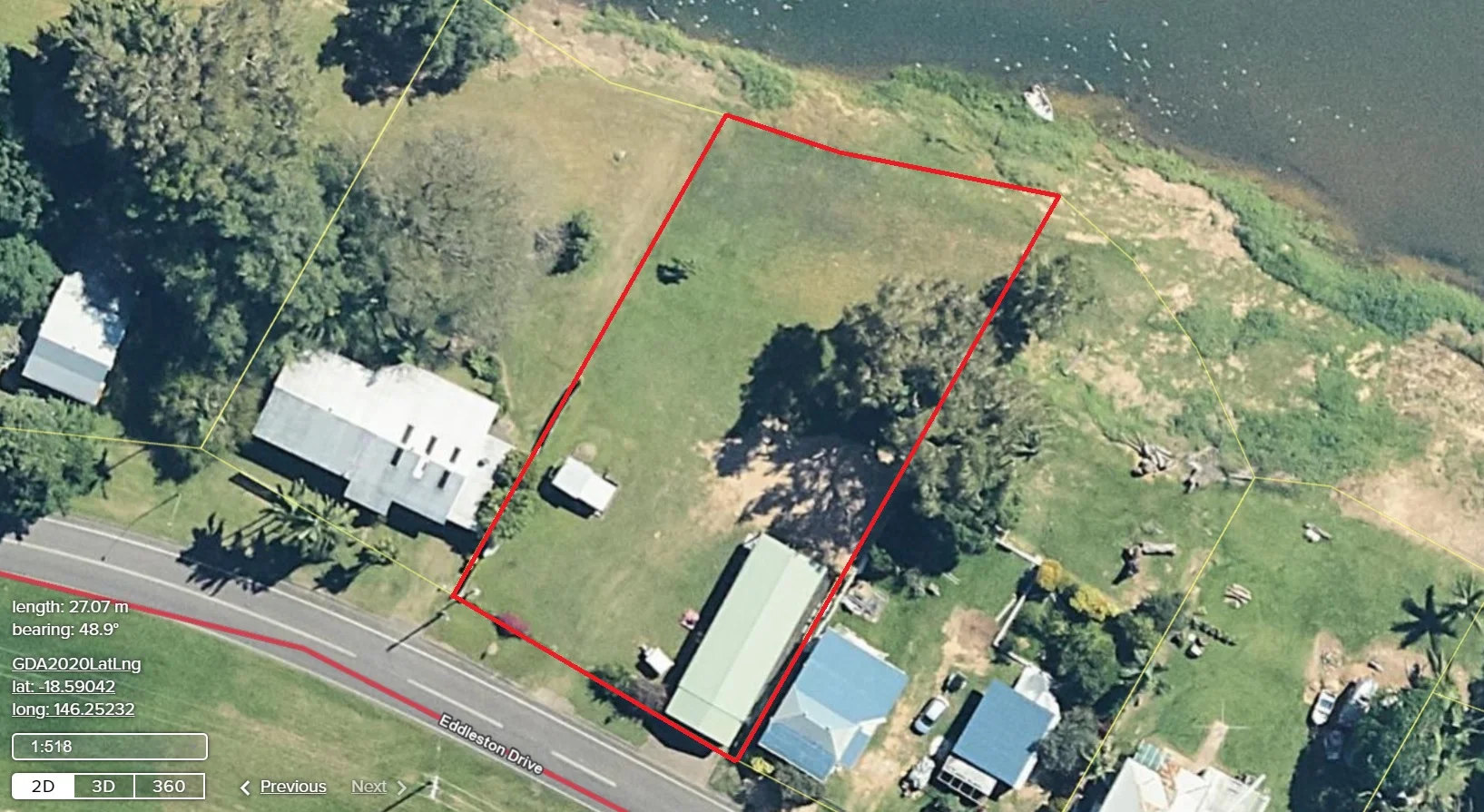 Additional image 12 of 116 Eddleston Drive, Cordelia QLD 4850