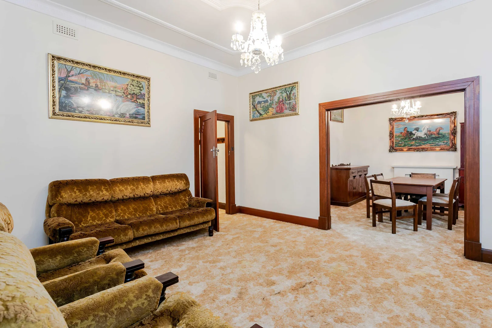 Additional image 7 of 24 Galway Avenue, Collinswood SA 5081