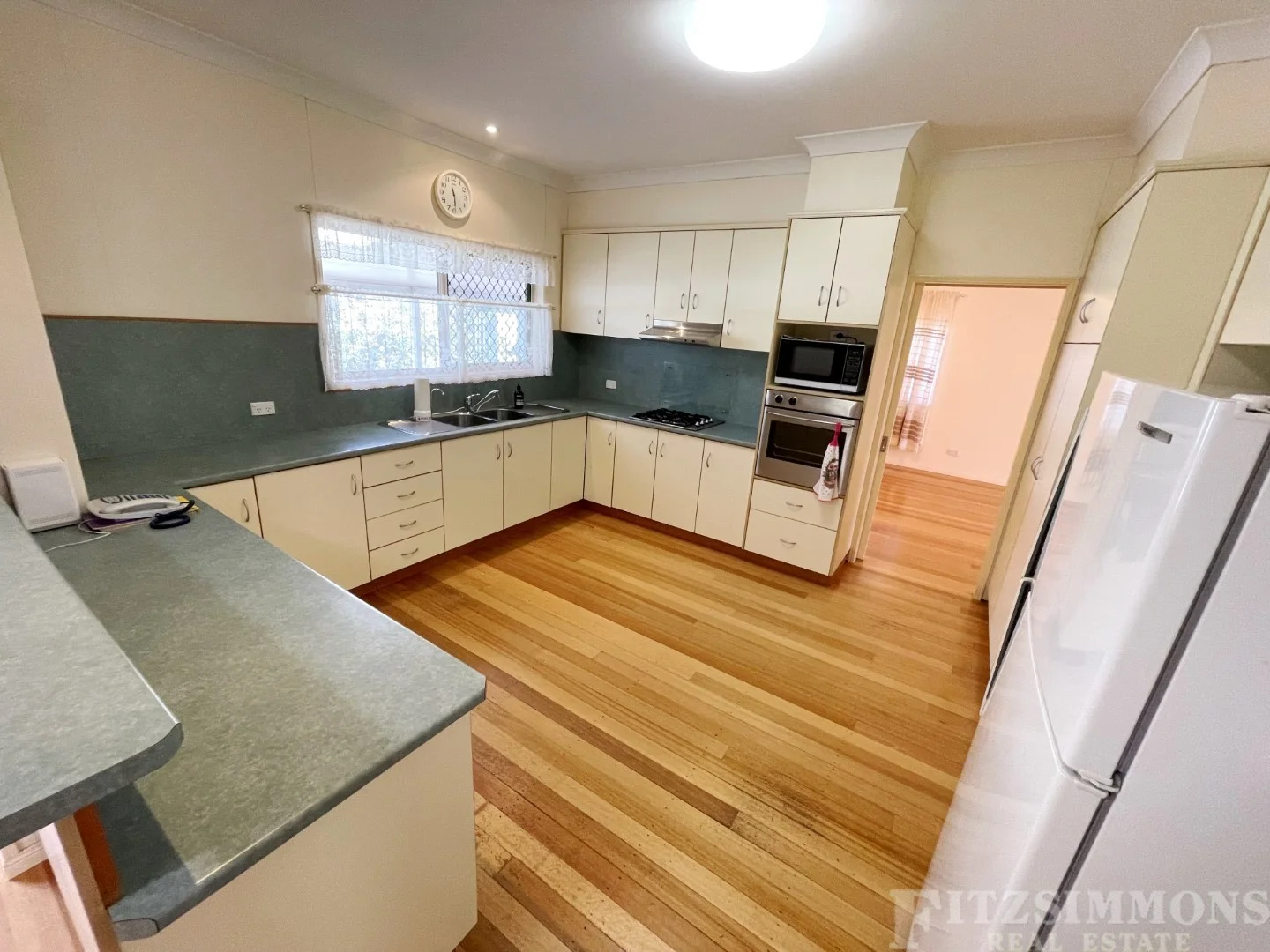 Additional image 7 of 228 Blaxland Road, Dalby QLD 4405