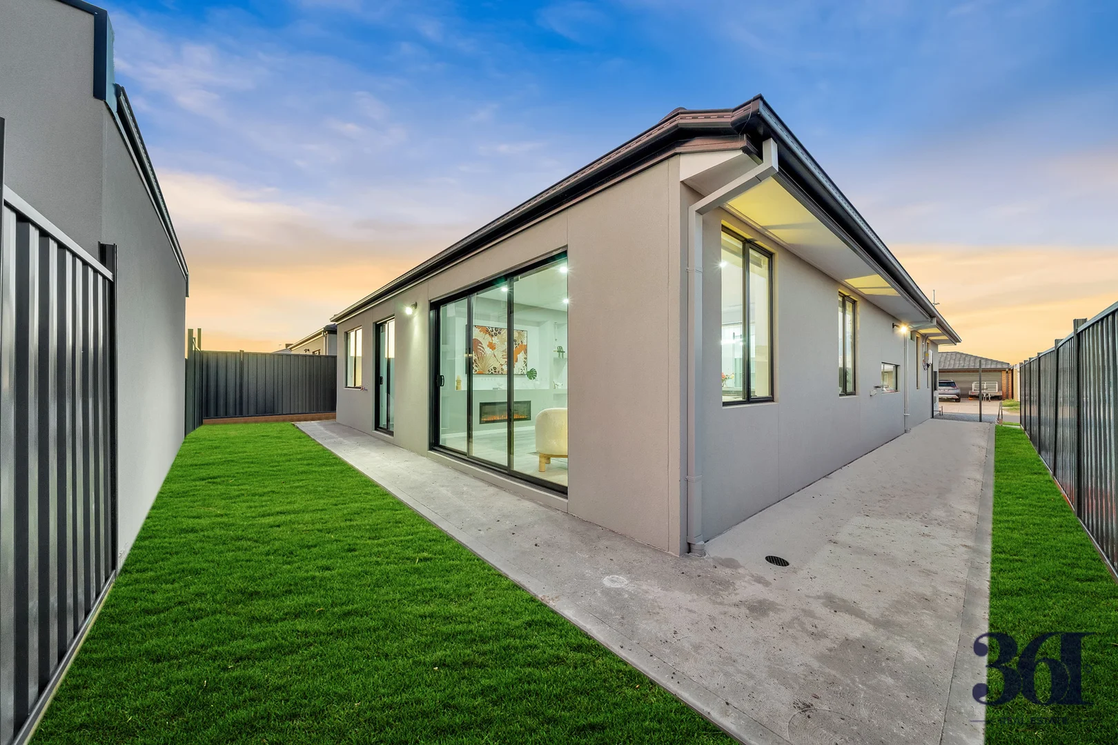 Additional image 18 of 37 Varnish Road, Tarneit VIC 3029