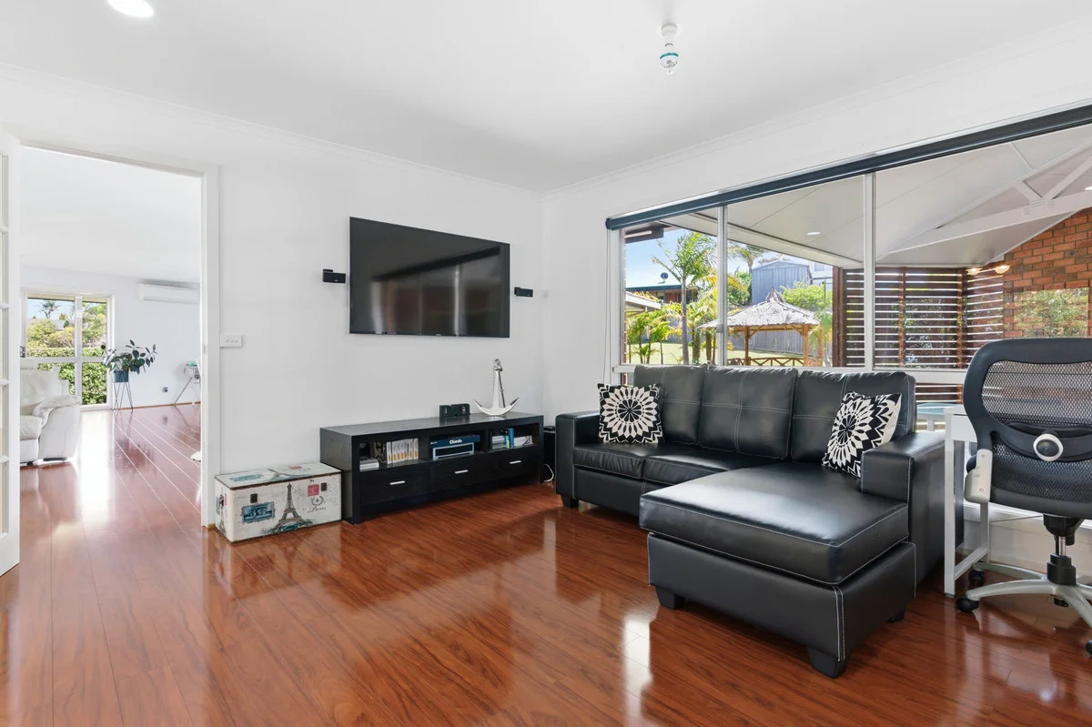 Additional image 16 of 9 Highland Court, Lakes Entrance VIC 3909