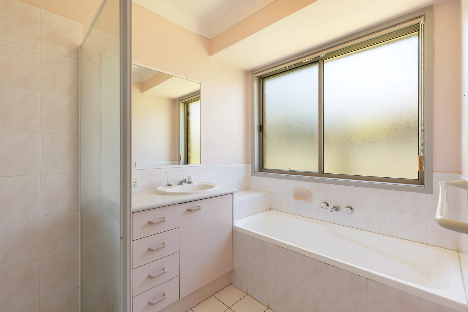 Additional image 16 of 35 Kallaroo Circuit, Ocean Shores NSW 2483