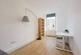 Additional image 12 of 226 (2F4) Leith Walk, Edinburgh, EH6 5EQ