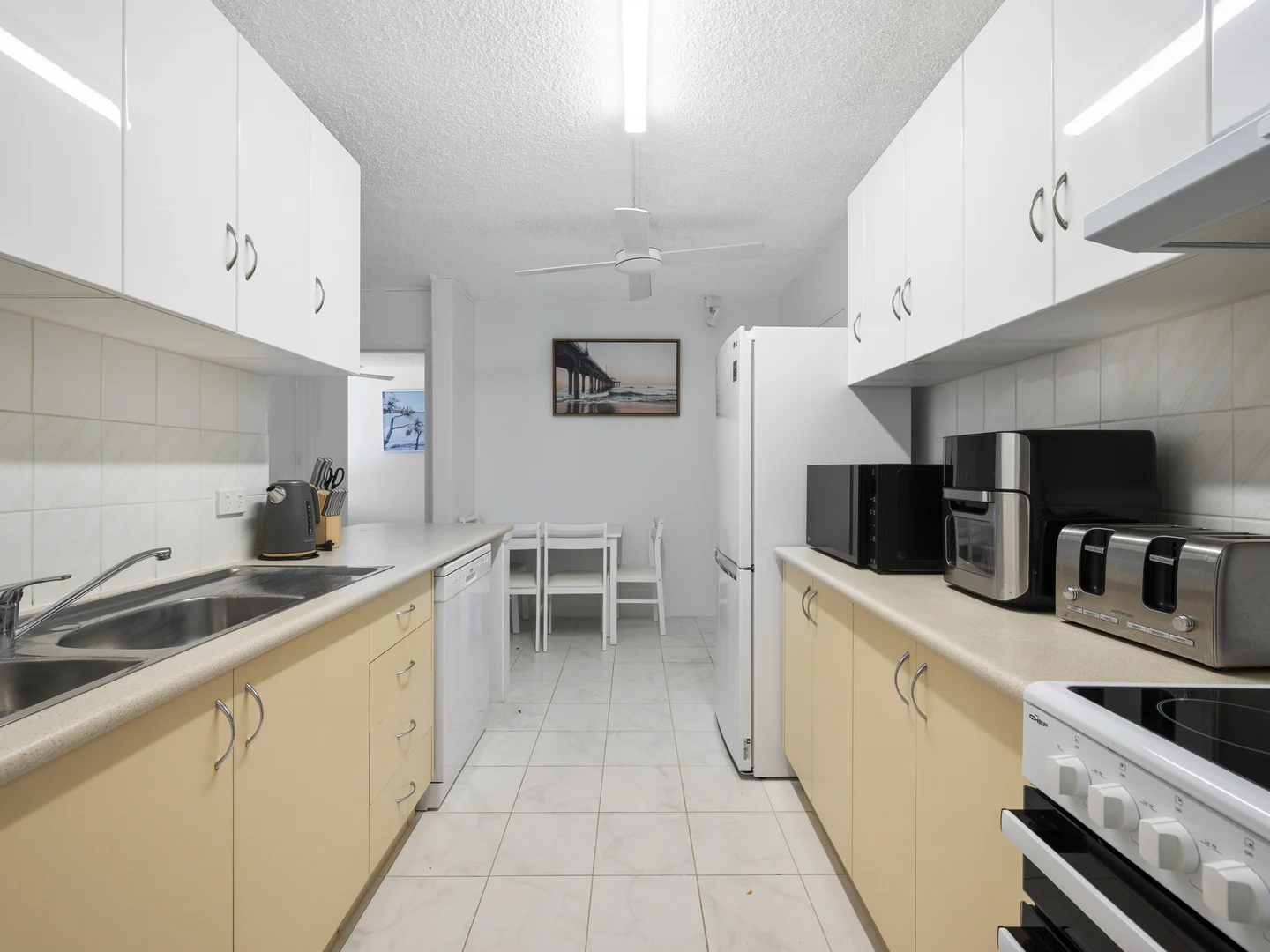 Additional image 4 of 202/63 Ocean Parade, Coffs Harbour NSW 2450