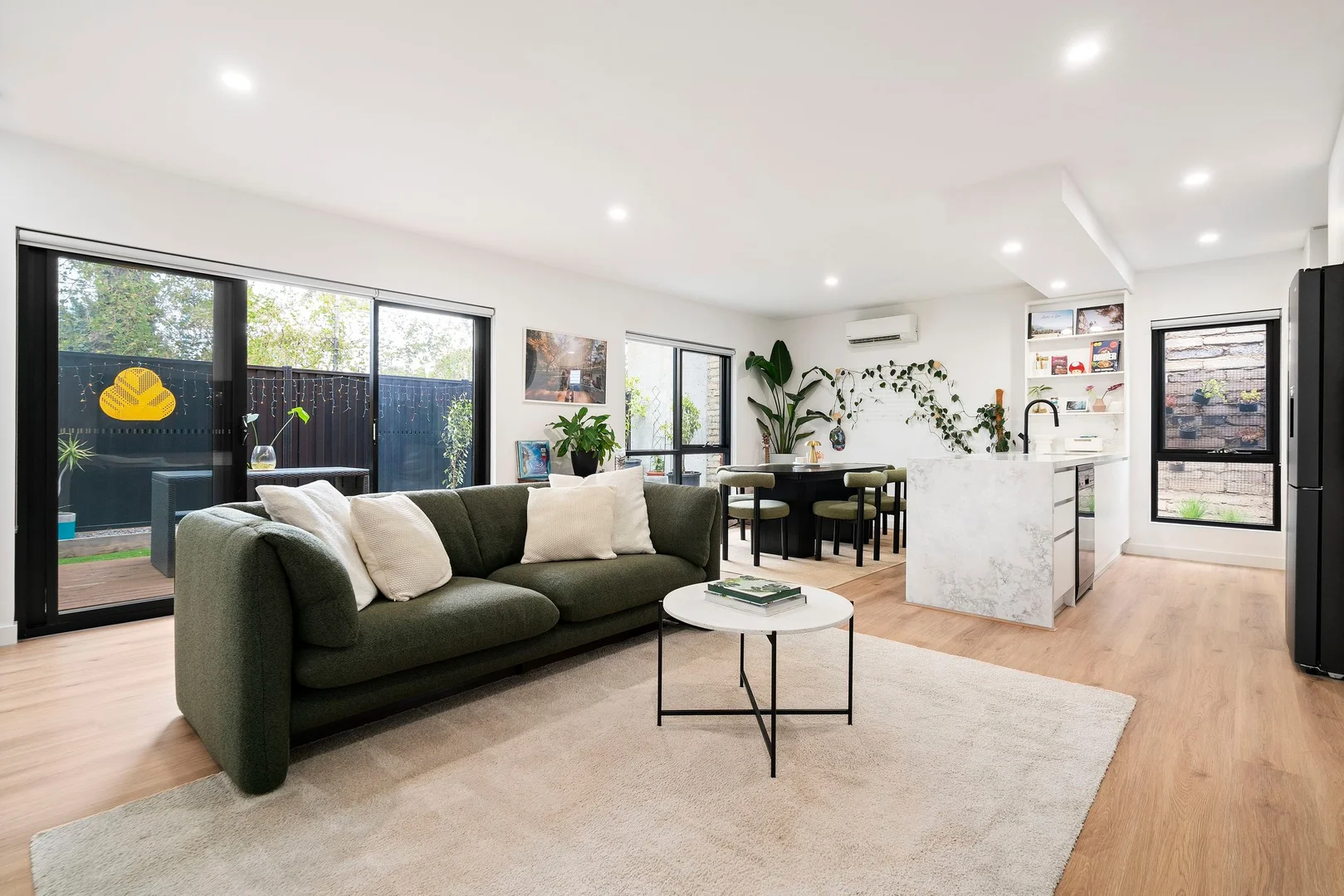 Additional image 2 of 3/20 Alice Street, Sunshine VIC 3020