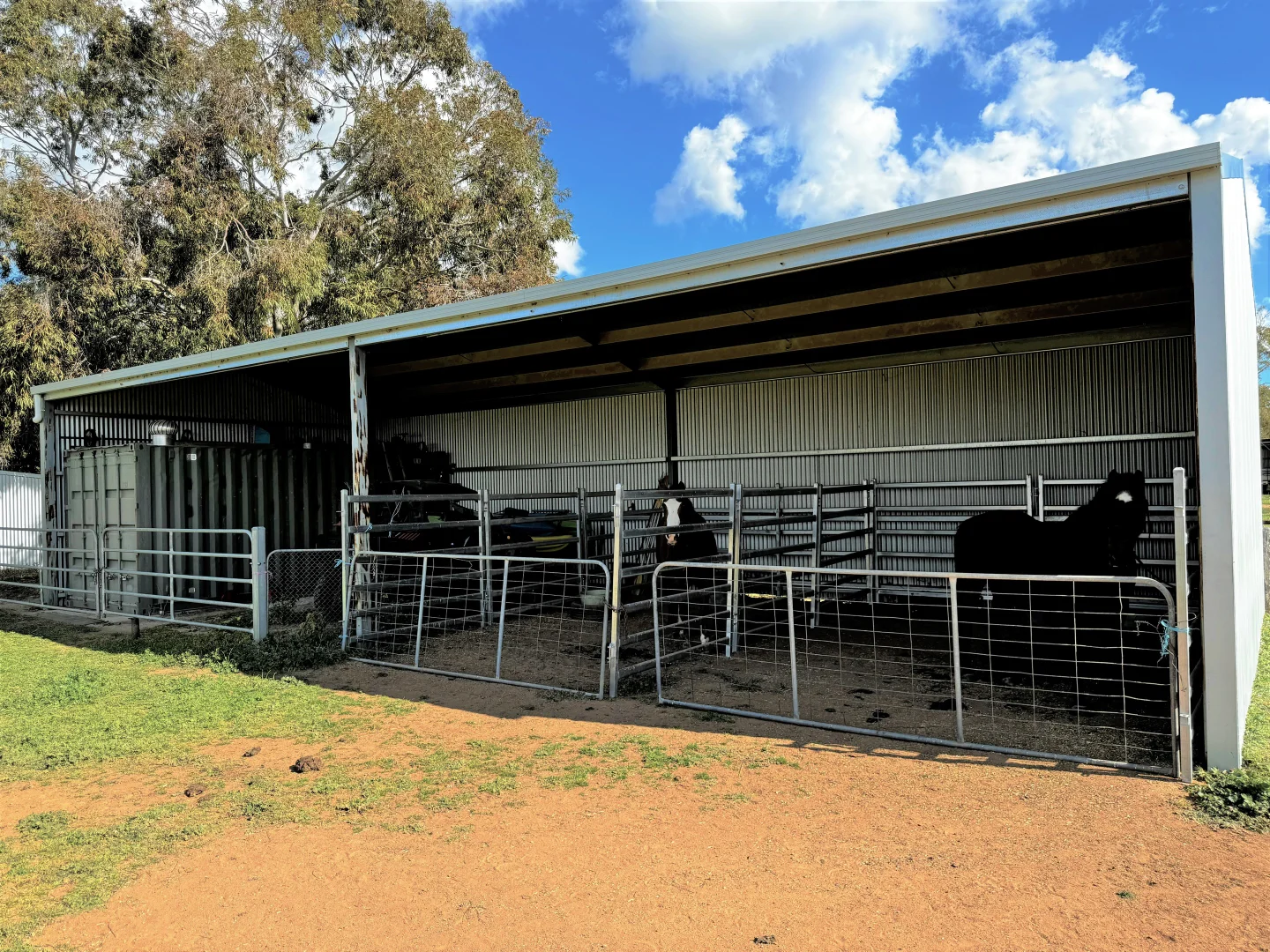 Additional image 15 of Calimo Park Brassi Road, Deniliquin NSW 2710