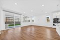 Additional image 39 of 12713 Mission Peak Way, Rancho Cordova, CA, 95742