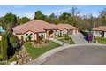 Additional image 73 of 10717 Goldsborough Cir, Oakdale, CA, 95361