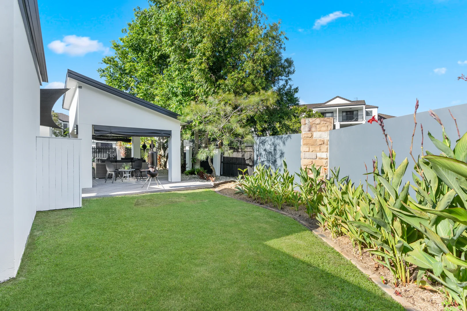 Additional image 21 of 45 North Shore Avenue, Varsity Lakes QLD 4227