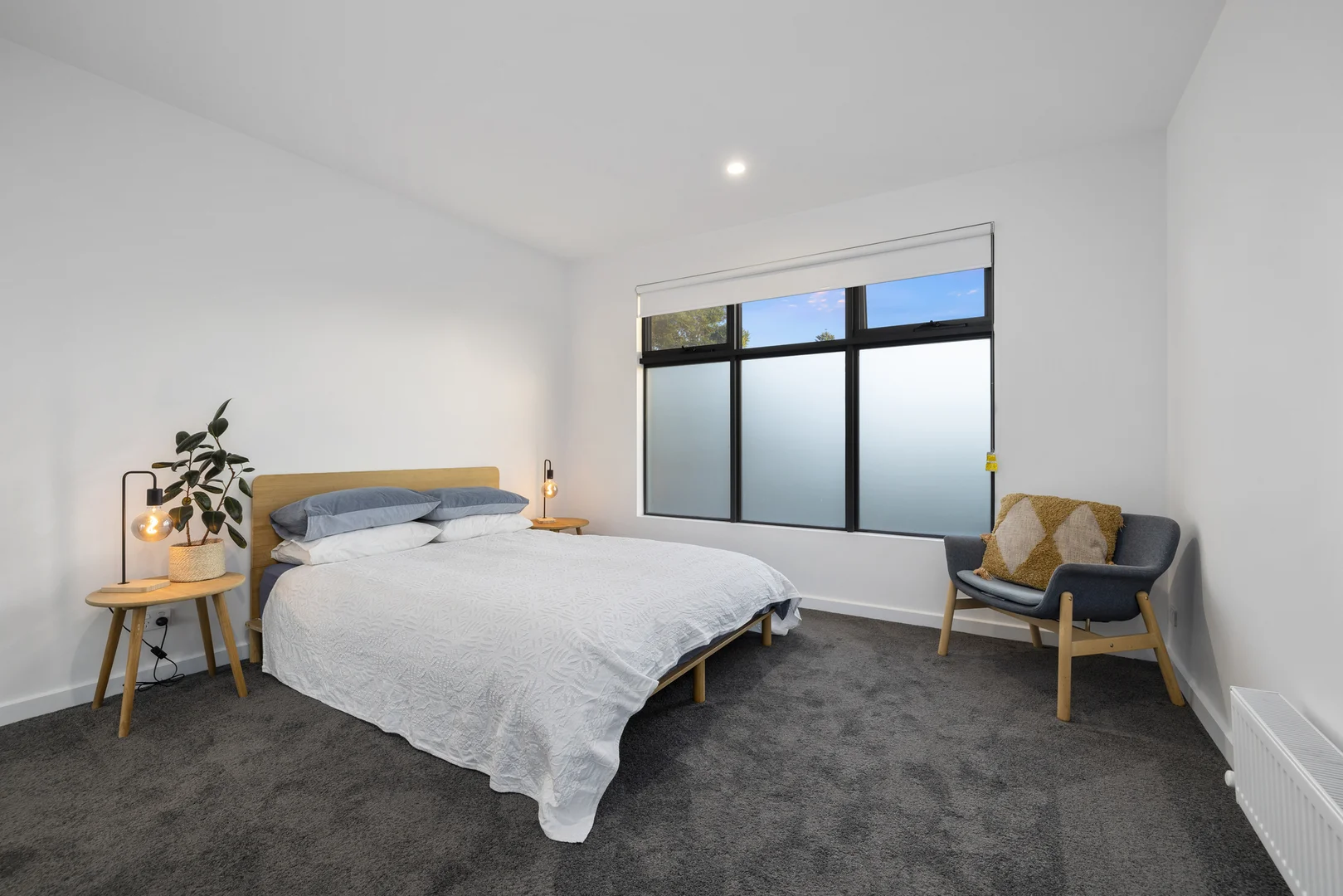 Additional image 14 of 26b Luxmoore Street, Cheltenham VIC 3192