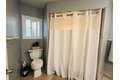 Additional image 24 of 2845 E Hatch Rd Spc 86, Modesto, CA, 95351