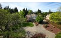Additional image 55 of 7660 Shelborne Dr, Granite Bay, CA, 95746