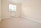 Additional image 5 of Hanover Court, 432 Uxbridge Road