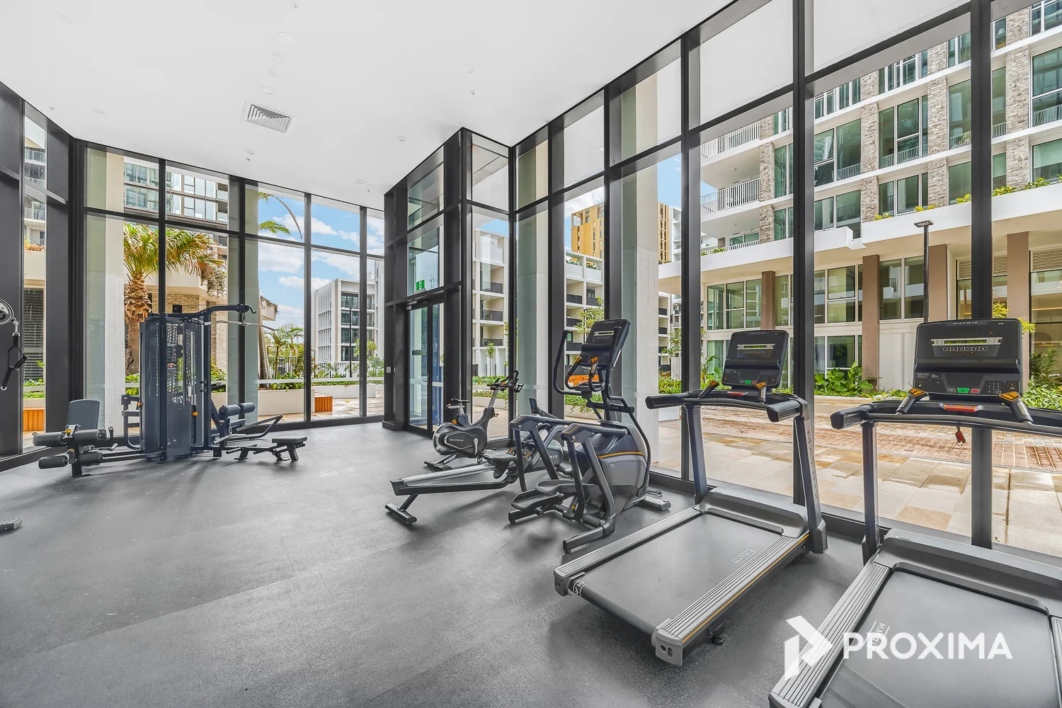 Additional image 7 of 2704/1 Paddock Street, Lidcombe NSW 2141