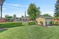 Additional image 44 of 3620 E Country Club Ln, Sacramento, CA, 95821