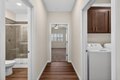 Additional image 12 of 601 Avalon Dr, Ione, CA, 95640