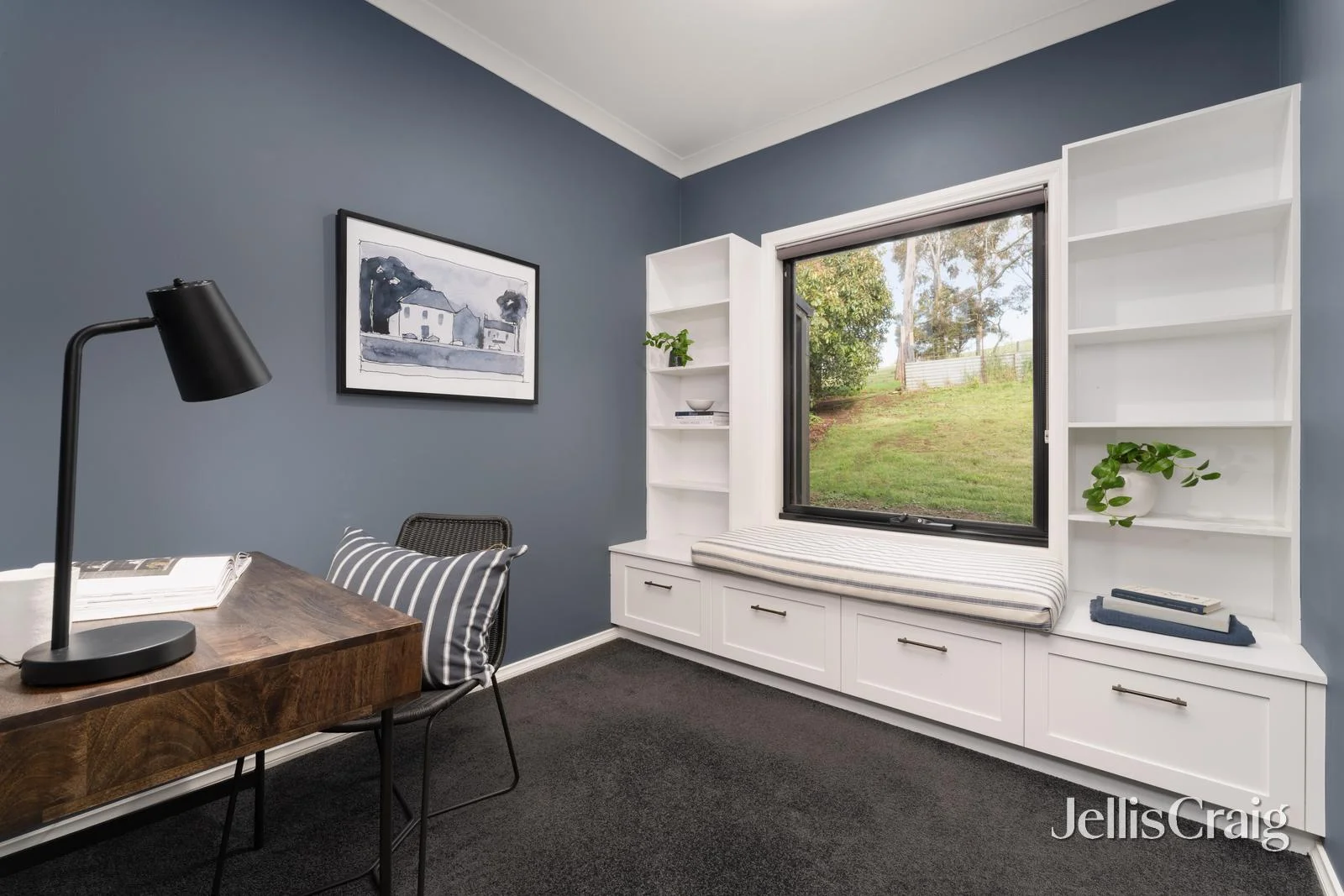 Additional image 17 of 42 Bell Avenue, Mount Helen VIC 3350