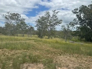 Additional image 28 of 420 Mount Bucca Road, Abbotsford QLD 4670