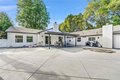 Additional image 44 of 23245 Gonzales Dr, Woodland Hills, CA, 91367