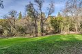 Additional image 52 of 16890 Wilderness Way, Jackson, CA, 95642
