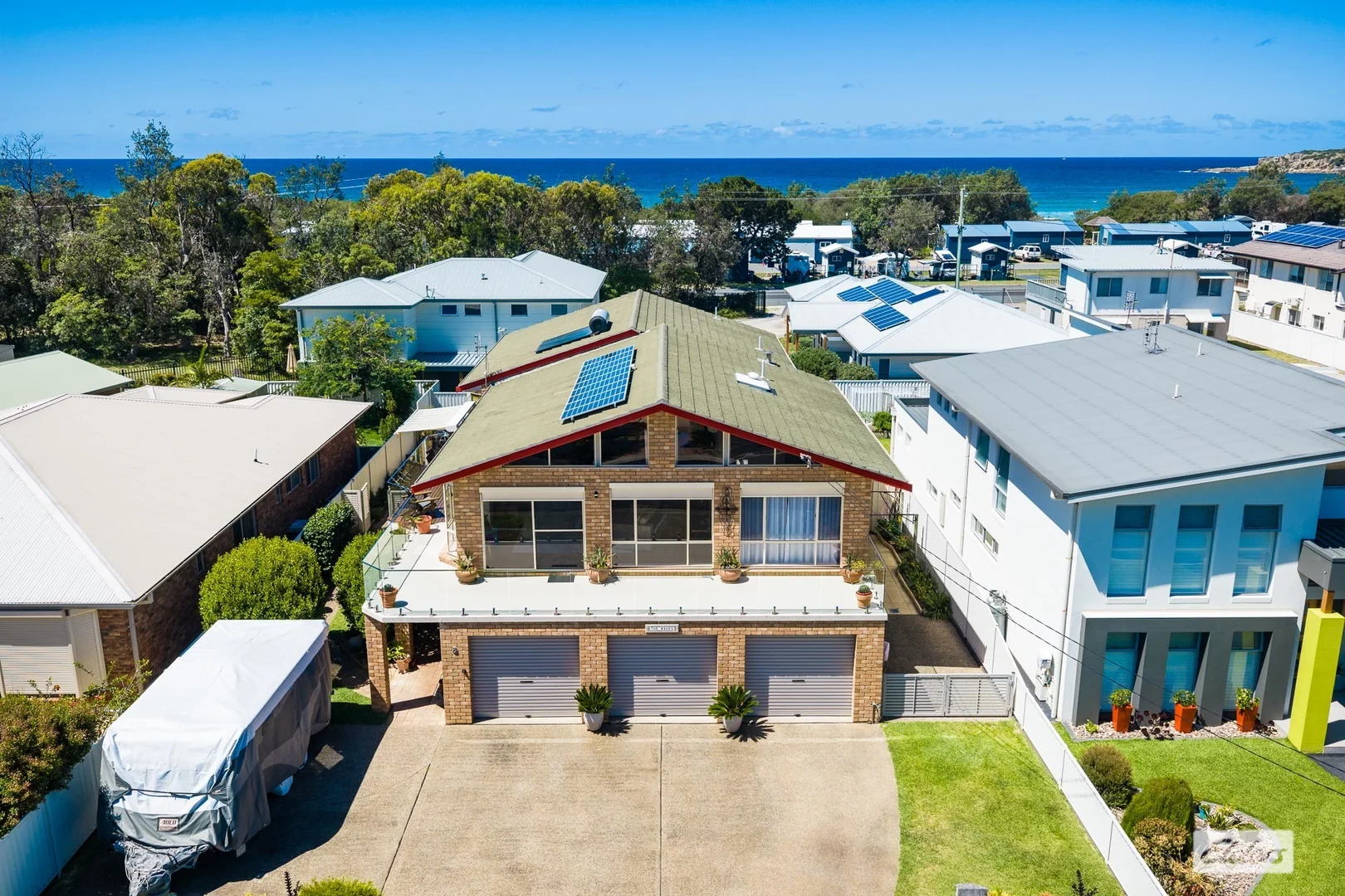 Additional image 34 of 8 Esther Street, Tathra NSW 2550