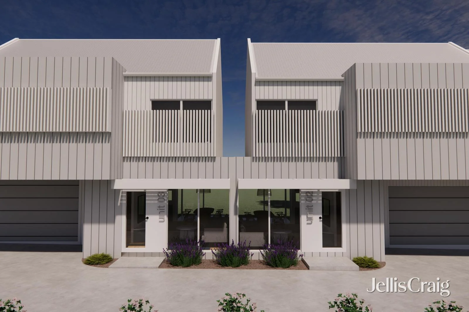 Additional image 7 of 28 Francis Street, Belmont VIC 3216