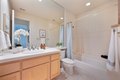 Additional image 44 of 11287 Crocker Grove Ln, Gold River, CA, 95670
