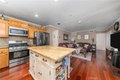 Additional image 16 of 11918 Edgecliff Ave, Sylmar, CA, 91342