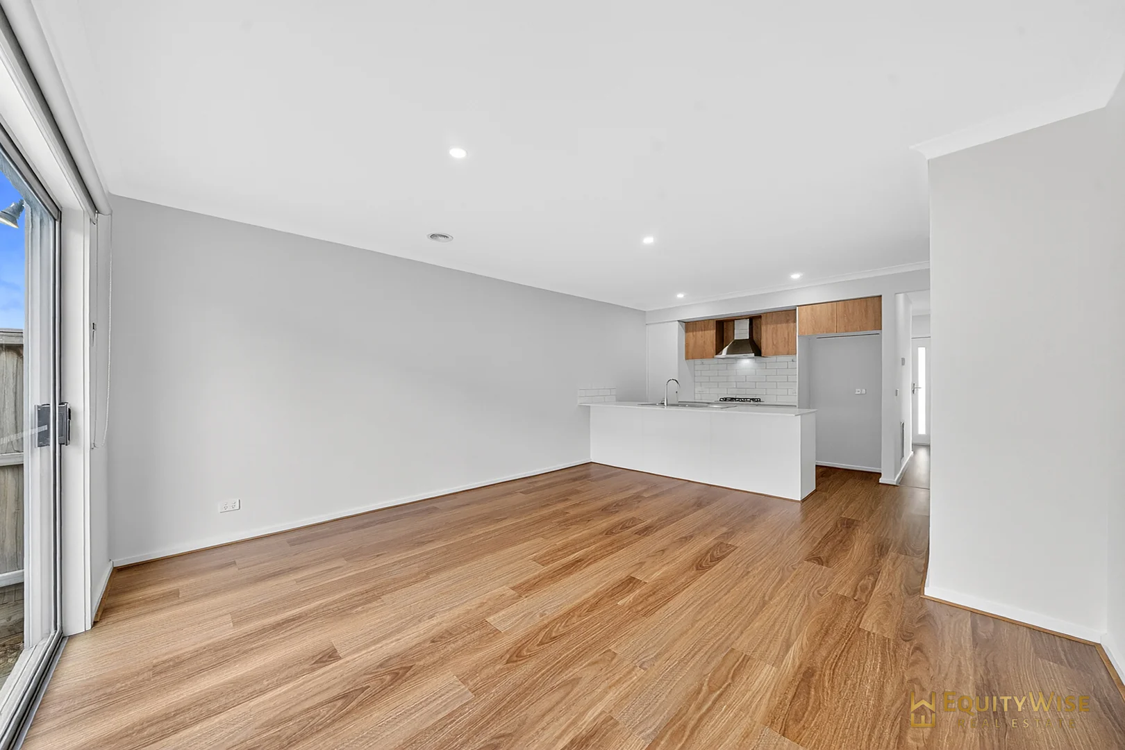 Additional image 7 of 71 Millbrook Drive, Wyndham Vale VIC 3024