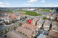 Additional image 49 of 4478 Natomas Central Dr, Sacramento, CA, 95834