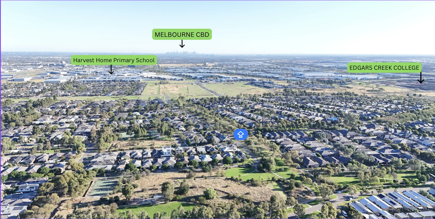 Additional image 16 of 10 Blaze St, Epping VIC 3076